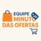 Equipe Minuto das Ofertas