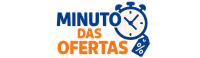 Minuto das Ofertas