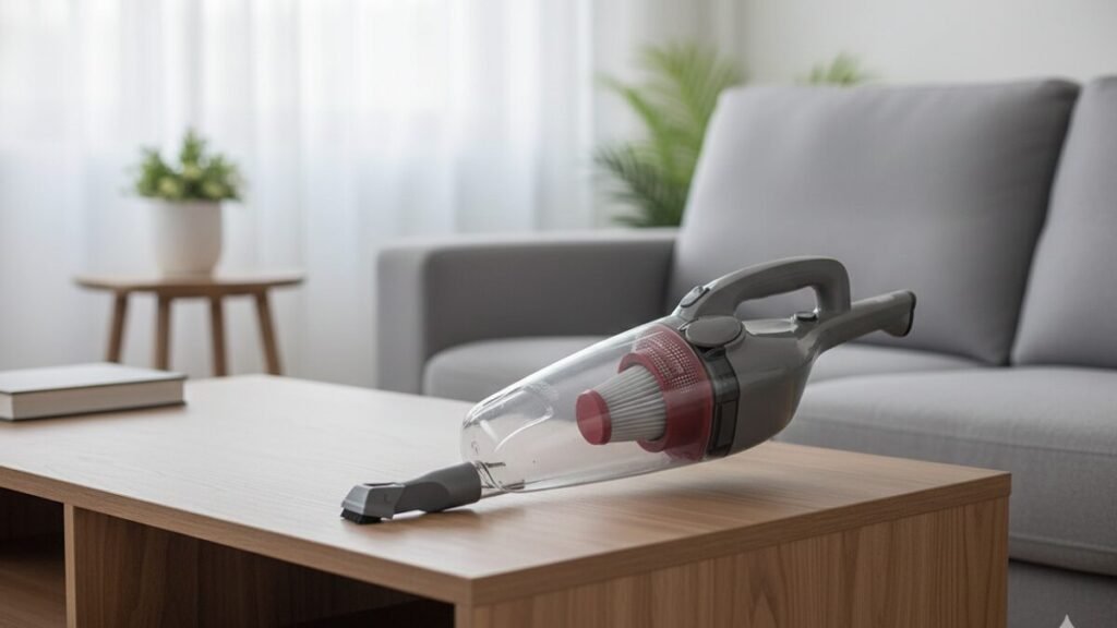 comprar aspirador electrolux powerspeed stk15