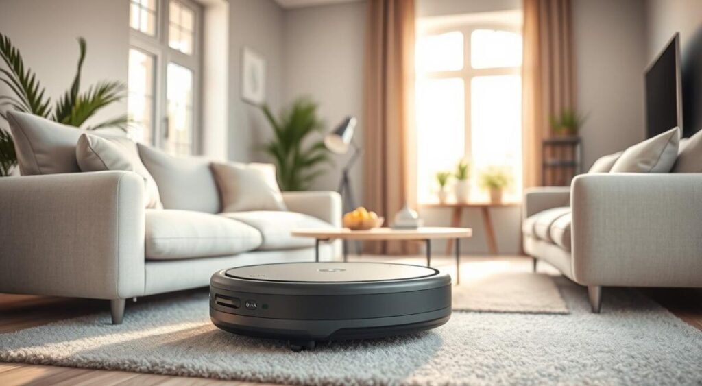 robô aspirador bom e barato robô aspirador bom e barato