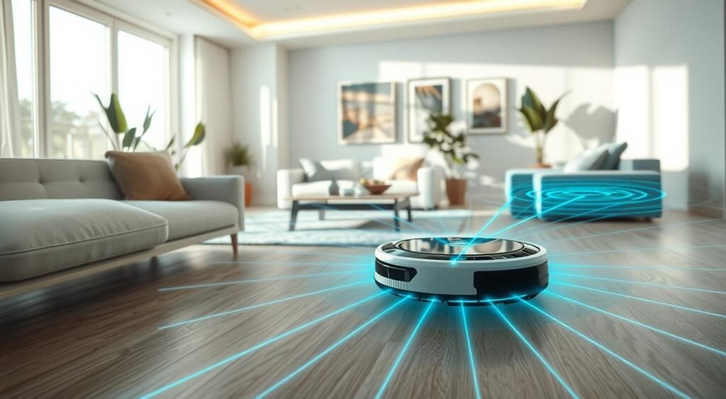 tecnologia de mapeamento a laser vantagens do mapeamento a laser