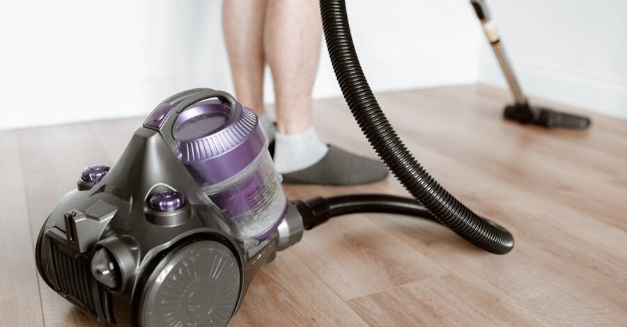 melhores marcas de aspirador de pó aspirador de pó potente