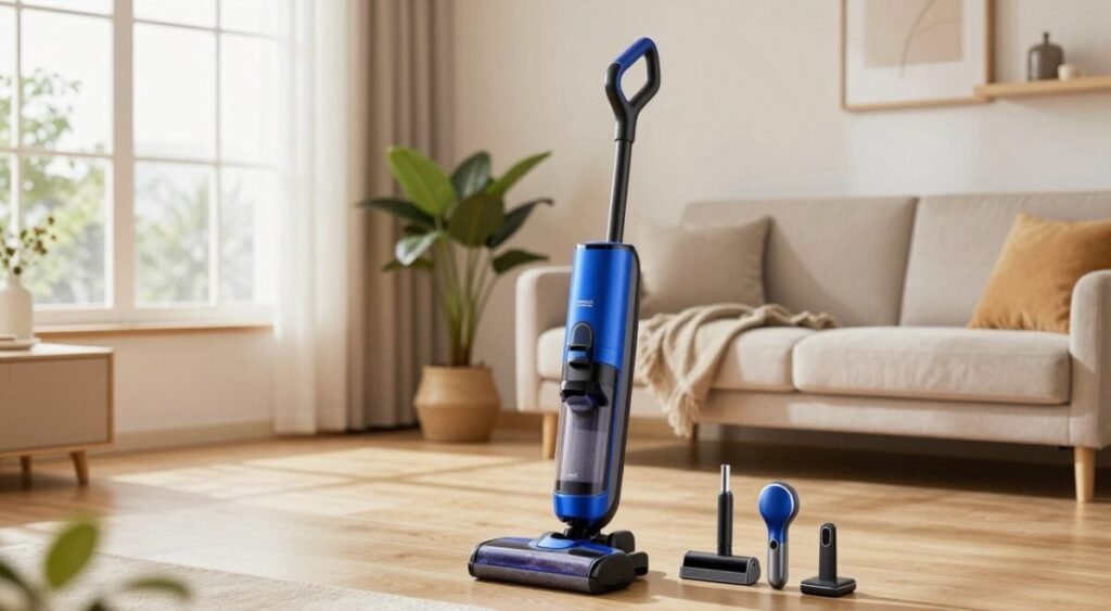 aspirador de pó vertical aspirador de pó vertical