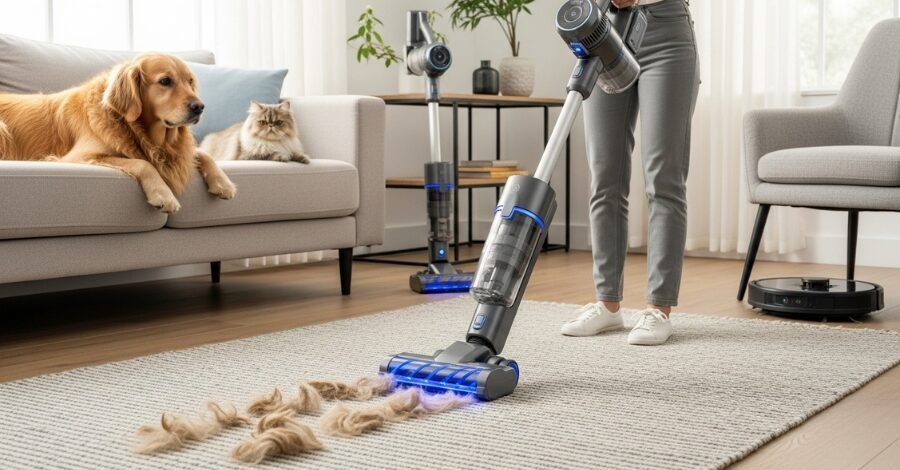 aspiradores de pó para pelos de pets melhores aspiradores de po para pelos de pets