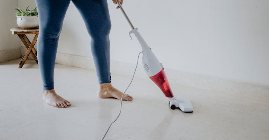 como escolher aspirador melhores marcas de aspirador de pó