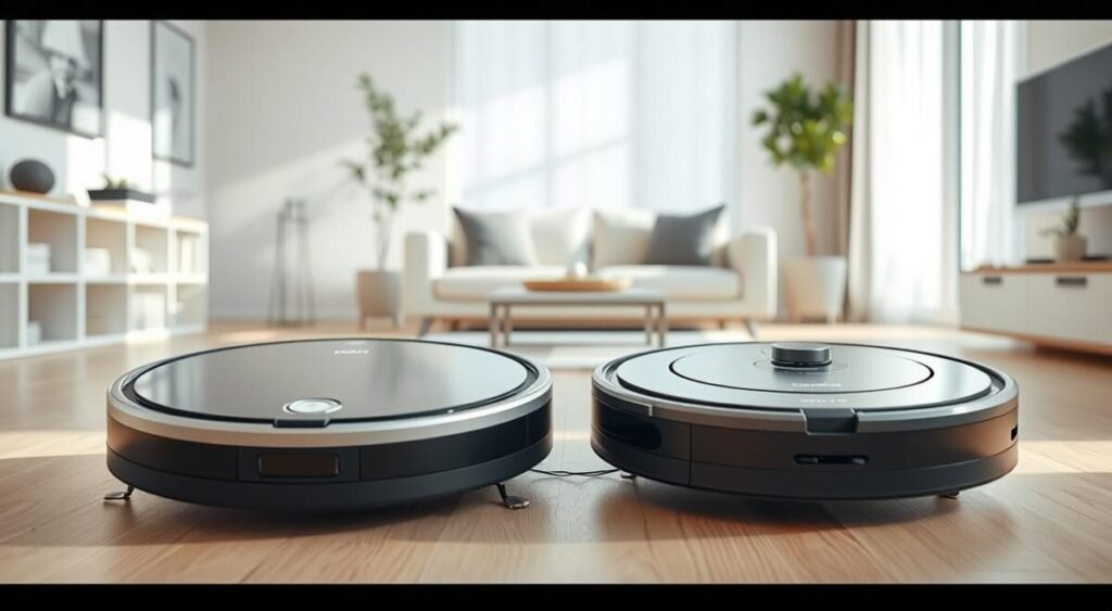 robô aspirador wap vs electrolux robô aspirador wap vs electrolux